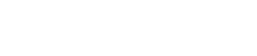 Irrational Lab